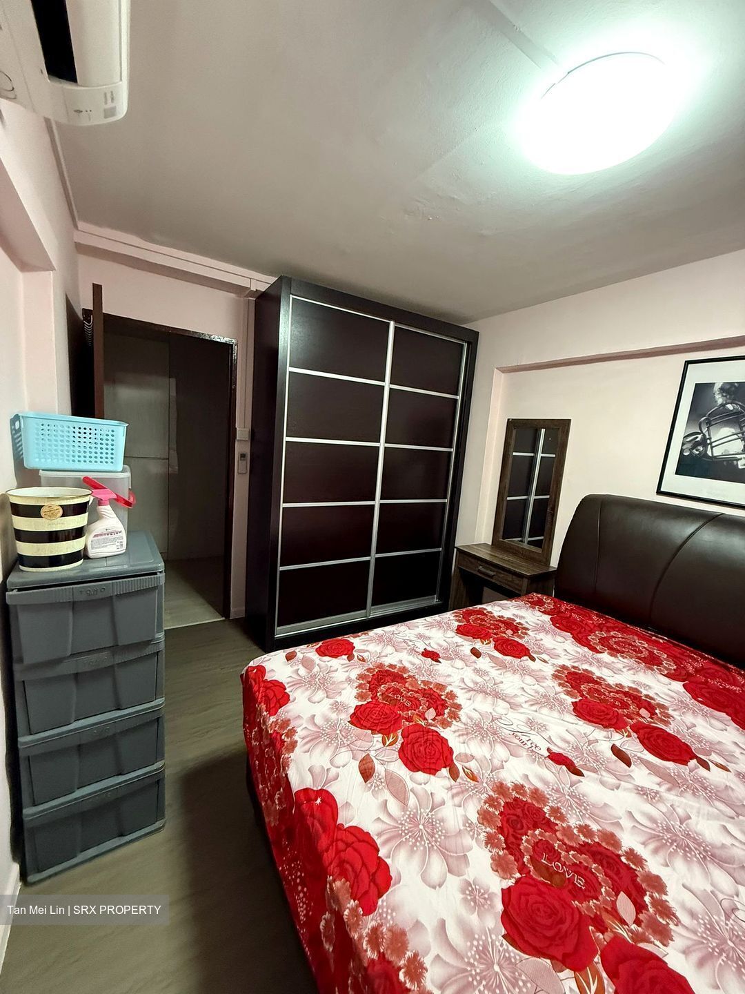 Bukit Batok Street 33 (Bukit Batok),  #604949271